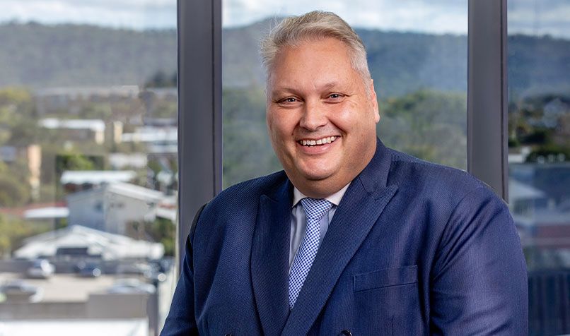 Darren-Smith-CPA