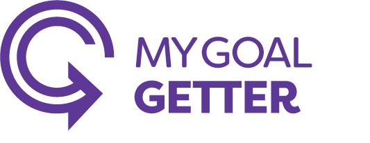My Goal Getter