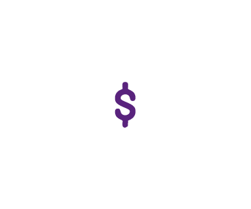 healthcheck_heart